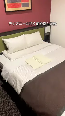 デンじょーの旅のTikTok投稿