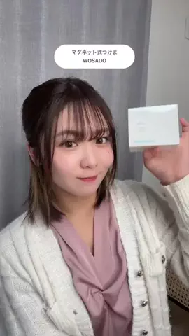 LUUU🌻🤍のTikTok投稿