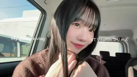 ﾁﾎのTikTok投稿