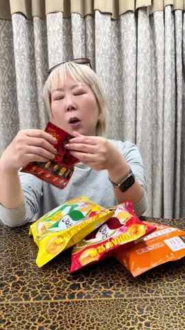 おしゃ好きチャンネルのTikTok投稿