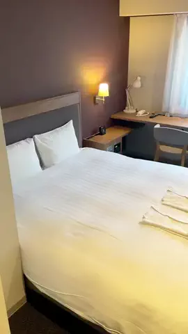 デンじょーの旅のTikTok投稿