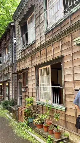 デンじょーの旅のTikTok投稿