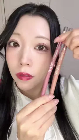 西野理沙@溢れ出る友達の嫁感のTikTok投稿