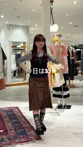 まるおのTikTok投稿