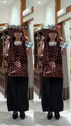 まるおのTikTok投稿