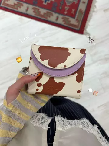 まるおのTikTok投稿