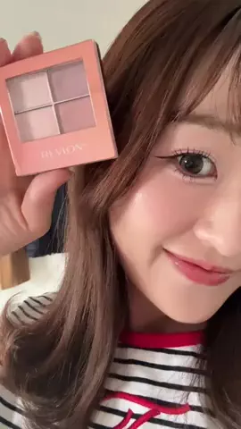 ちょこ🍫のTikTok投稿