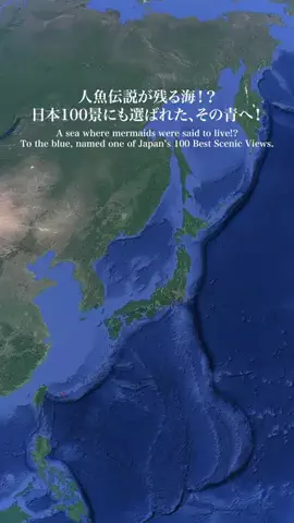 Okinawa Walker | 沖縄の魅力を世界へのTikTok投稿