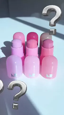 かぽ / kapoのTikTok投稿