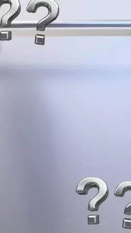 かぽ / kapoのTikTok投稿