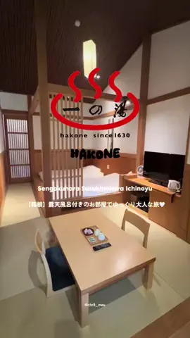 ちーのおでかけのTikTok投稿