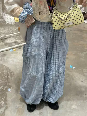 まるおのTikTok投稿