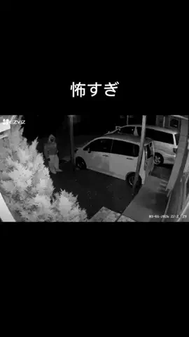 こーたんファミリー🧸🍼のTikTok投稿