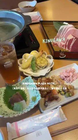 ちーのおでかけのTikTok投稿