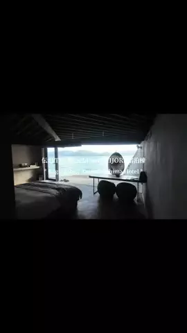 九州🐻 旅する*Twinkle 🩰🫧のTikTok投稿