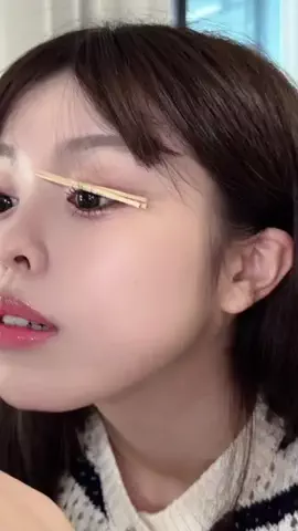 おさき🤷‍♀️のTikTok投稿