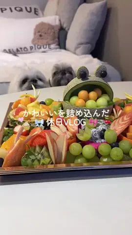 𝐚𝐨𝐢ちゃん 1号室🗝のTikTok投稿