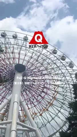 ちーのおでかけのTikTok投稿