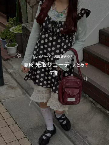 まるおのTikTok投稿