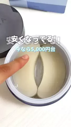 みちゃみちゃ𓂃🪄のTikTok投稿