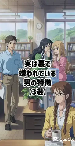 彼女作らせてあげるのTikTok投稿