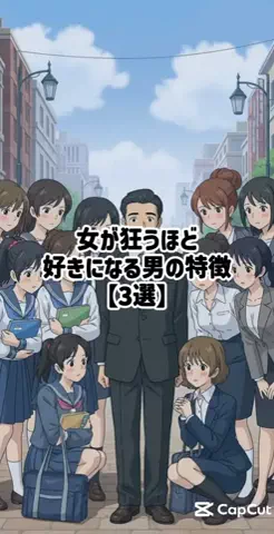 彼女作らせてあげるのTikTok投稿