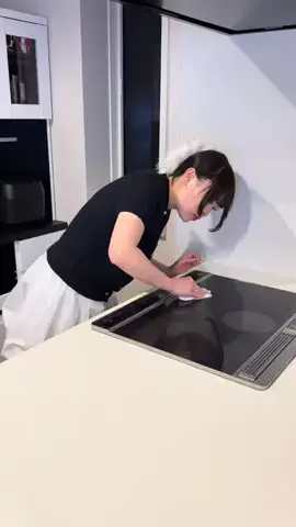 とらうさぎ🐯🐰のTikTok投稿