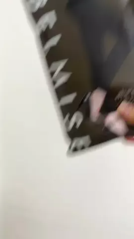 みちゃみちゃ𓂃🪄のTikTok投稿