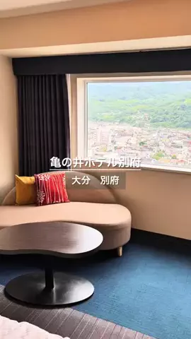 旅Lani⭐︎大人の旅とグルメのTikTok投稿