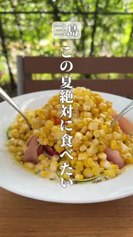 みさ |  ゆったり大人の休日旅のTikTok投稿