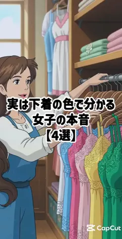 彼女作らせてあげるのTikTok投稿