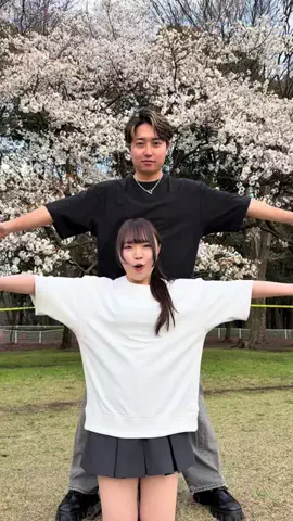 とらうさぎ🐯🐰のTikTok投稿