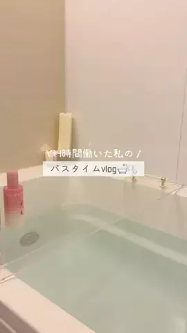 あやみるーむ 🌙のTikTok投稿