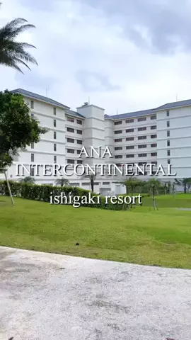 旅Lani⭐︎大人の旅とグルメのTikTok投稿