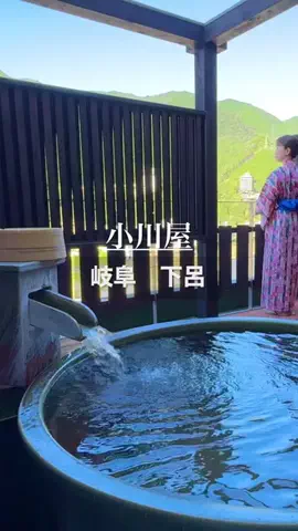 旅Lani⭐︎大人の旅とグルメのTikTok投稿