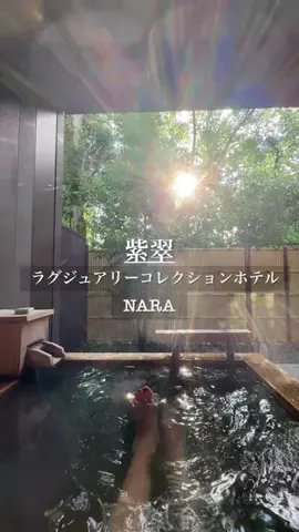 旅Lani⭐︎大人の旅とグルメのTikTok投稿