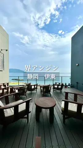 旅Lani⭐︎大人の旅とグルメのTikTok投稿