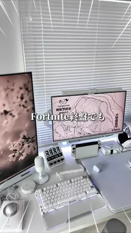 お主義/白いゲーム環境💭🫧のTikTok投稿