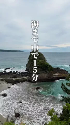 みさ |  ゆったり大人の休日旅のTikTok投稿