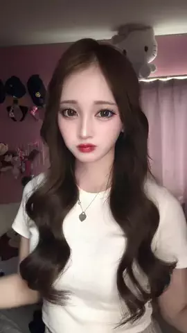 みゆはく💄🧢のTikTok投稿
