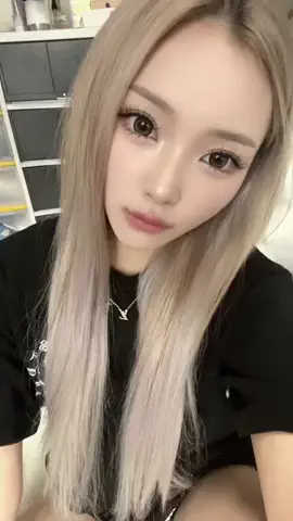 ほまる！のTikTok投稿