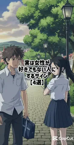 彼女作らせてあげるのTikTok投稿