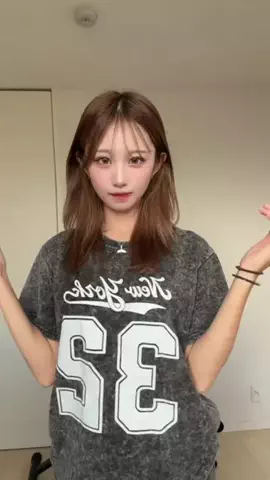 ゆんちゃん🪿のTikTok投稿