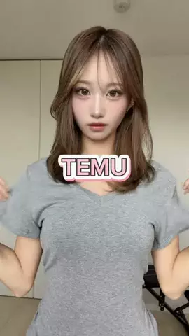 ゆんちゃん🪿のTikTok投稿