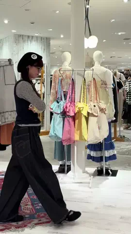 まるおのTikTok投稿
