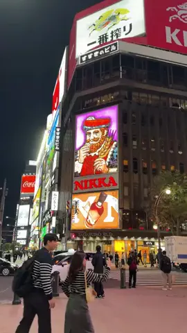 2004keitaのTikTok投稿