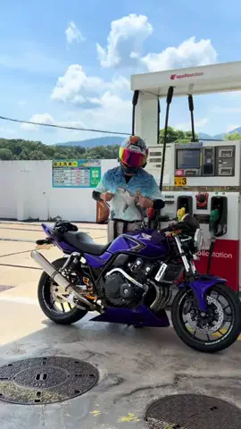らびふぉあのTikTok投稿