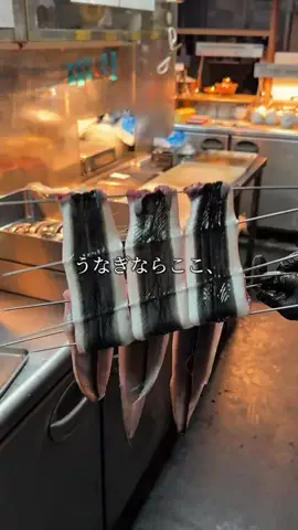 高評価グルメのTikTok投稿
