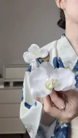 MaiのTikTok投稿