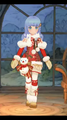 Good_for_AllのTikTok投稿